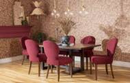 Picture of DANIA SIDE CHAIR