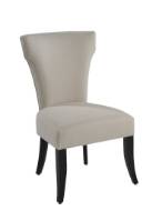 Picture of DESTIN SIDE CHAIR