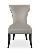 Picture of DESTIN SIDE CHAIR