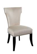 Picture of DESTIN SIDE CHAIR