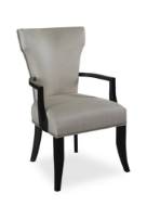 Picture of DESTIN ARM CHAIR