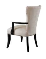 Picture of DESTIN ARM CHAIR