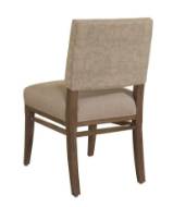 Picture of LINCOLN STUDIO SIDE CHAIR