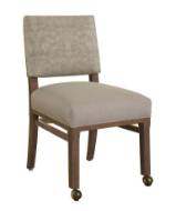 Picture of LINCOLN STUDIO SIDE CHAIR