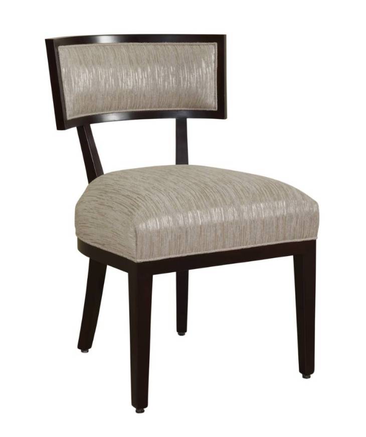 Picture of HILLIARD SIDE CHAIR