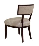 Picture of HILLIARD SIDE CHAIR