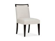 Picture of EVERETTE SIDE CHAIR