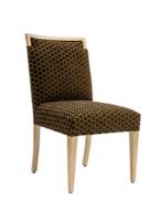 Picture of EVERETTE SIDE CHAIR
