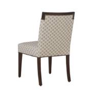 Picture of EVERETTE SIDE CHAIR