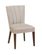Picture of HYDE PARK SIDE CHAIR