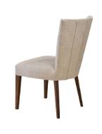 Picture of HYDE PARK SIDE CHAIR