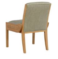 Picture of KEY LARGO SIDE CHAIR