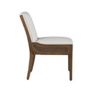 Picture of KEY LARGO SIDE CHAIR