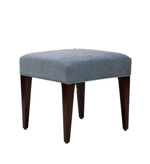 Picture of JACOB SHORT BENCH 01-942
