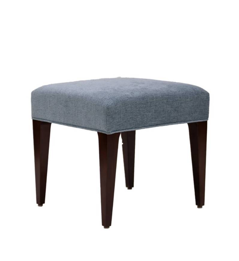 Picture of JACOB SHORT BENCH 01-942
