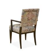 Picture of KNOLLWOOD ARM CHAIR