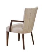 Picture of HYDE PARK ARM CHAIR