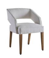 Picture of JASPER ARM CHAIR