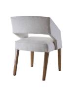 Picture of JASPER ARM CHAIR
