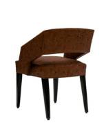 Picture of JASPER ARM CHAIR
