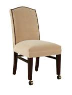 Picture of PAMLICO SIDE CHAIR