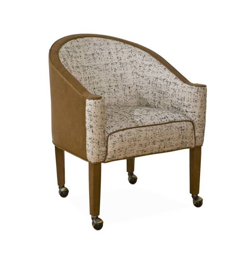 Picture of RICHMOND ARM CHAIR