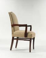 Picture of PAMLICO ARM CHAIR