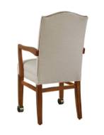 Picture of PAMLICO ARM CHAIR