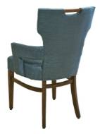 Picture of PRESIDIO ARM CHAIR