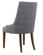 Picture of LEANDER SIDE CHAIR