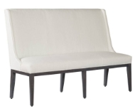 Picture of LAYTON BANQUETTE