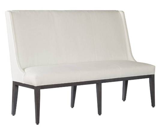 Picture of LAYTON BANQUETTE
