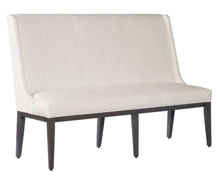 Picture of LAYTON BANQUETTE
