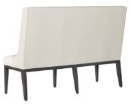 Picture of LAYTON BANQUETTE