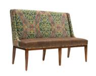 Picture of LAYTON BANQUETTE