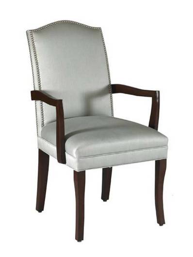 Picture of LYNCHBURG ARM CHAIR