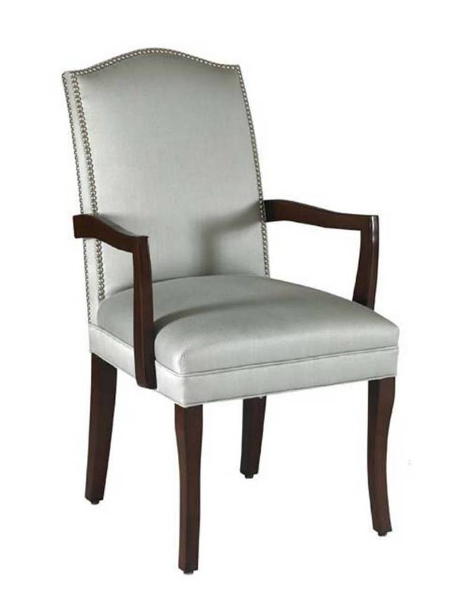 Picture of LYNCHBURG ARM CHAIR