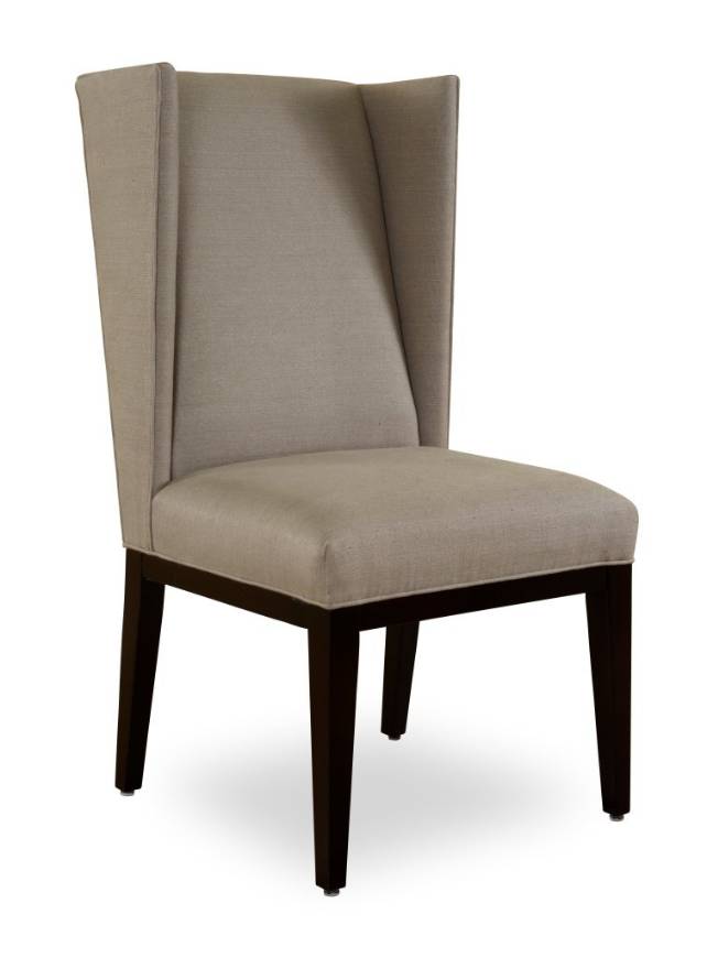 Picture of YORK LOUNGE CHAIR