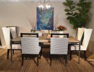 Picture of YORK LOUNGE CHAIR