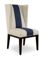 Picture of YORK LOUNGE CHAIR