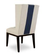 Picture of YORK LOUNGE CHAIR