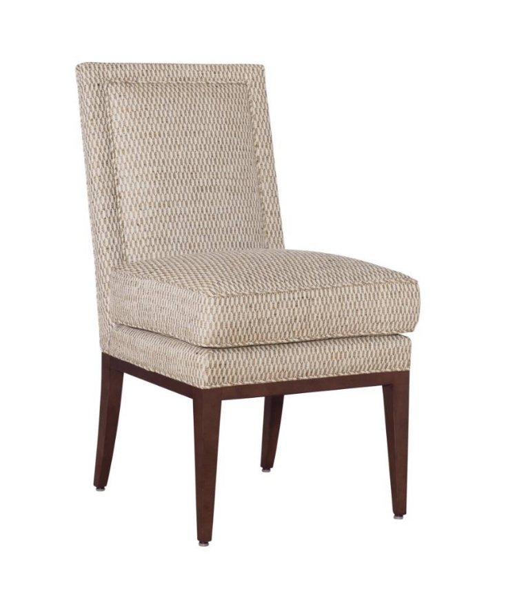 Picture of MASON SIDE CHAIR