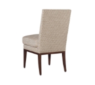 Picture of MASON SIDE CHAIR