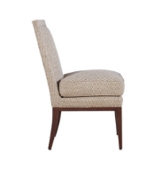 Picture of MASON SIDE CHAIR