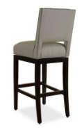 Picture of MIAMI SWIVEL BAR STOOL