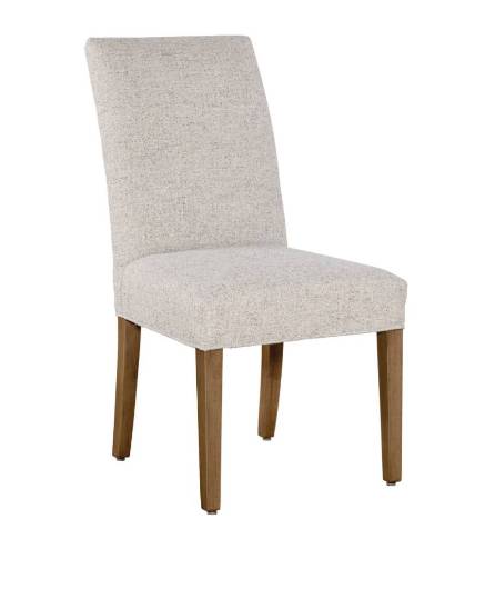 Picture of MADERA SIDE CHAIR