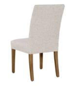 Picture of MADERA SIDE CHAIR