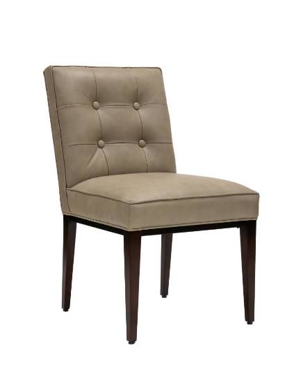 Picture of MADISON SIDE CHAIR
