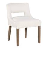 Picture of OCALA SIDE CHAIR