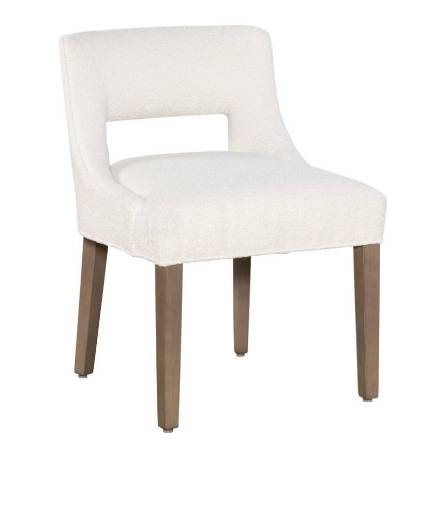 Picture of OCALA SIDE CHAIR